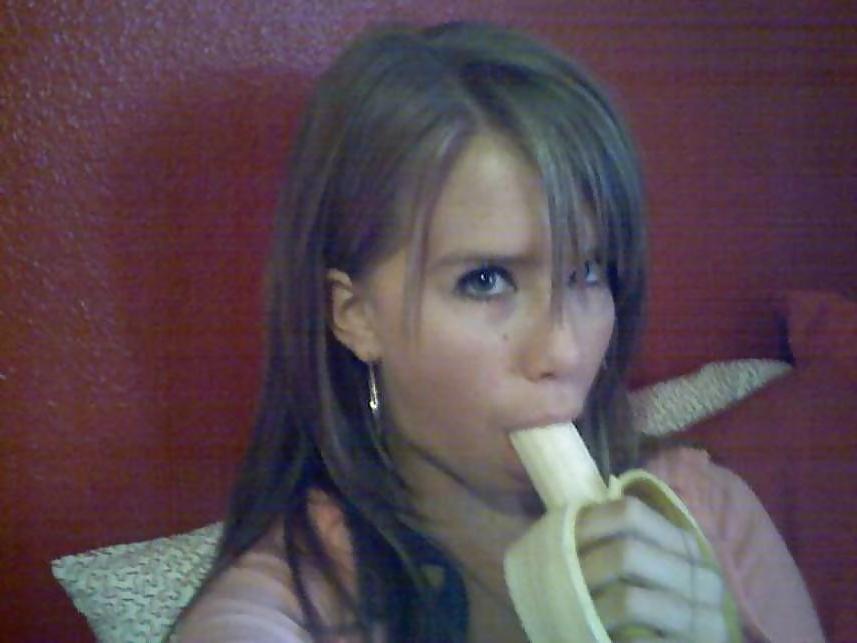 11P Stunning Self Shot - Ex GF Revenge pics