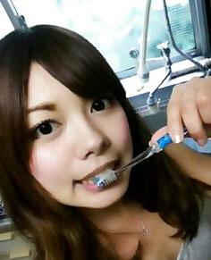 25P Korean and Asian Amateur Girls 4