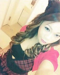 25P Korean and Asian Amateur Girls 4