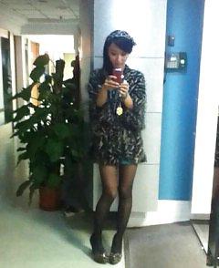 25P Korean and Asian Amateur Girls 4