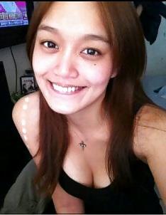 25P Korean and Asian Amateur Girls 4