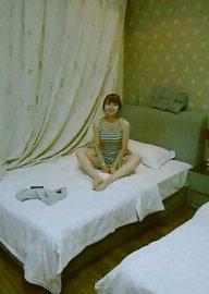 25P Korean and Asian Amateur Girls 4