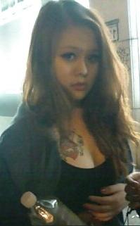 25P Korean and Asian Amateur Girls 4