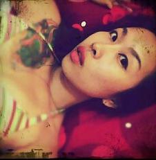 25P Korean and Asian Amateur Girls 4