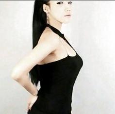25P Korean and Asian Amateur Girls 4