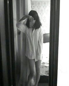 25P Korean and Asian Amateur Girls 4