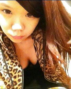 25P Korean and Asian Amateur Girls 4