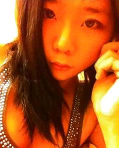 25P Korean and Asian Amateur Girls 4