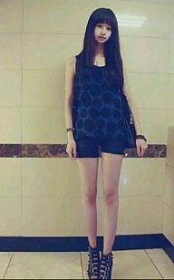 25P Korean and Asian Amateur Girls 4
