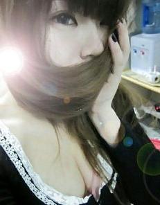 25P Korean and Asian Amateur Girls 4
