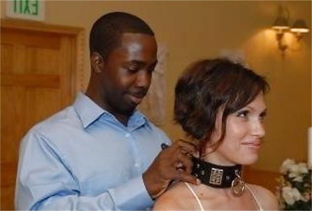 25P BLACK OWNED WHITE SLUTS