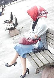 21P Turkish-turk-turban8