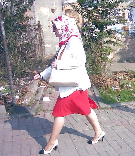 21P Turkish-turk-turban8