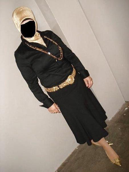 21P Turkish-turk-turban8