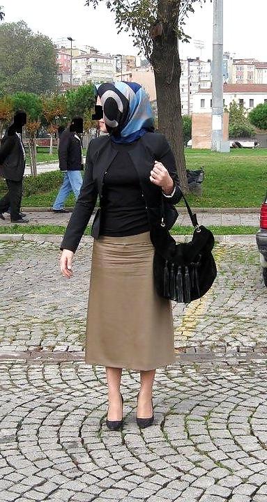 21P Turkish-turk-turban8