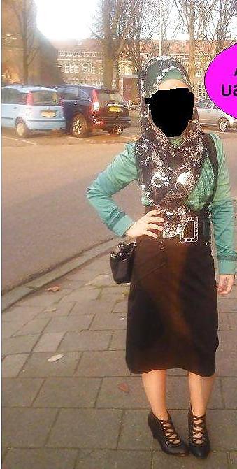 21P Turkish-turk-turban8