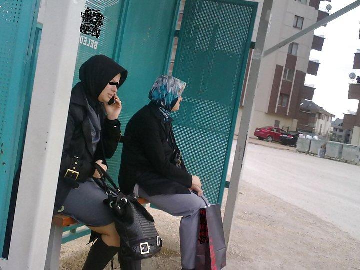 21P Turkish-turk-turban8