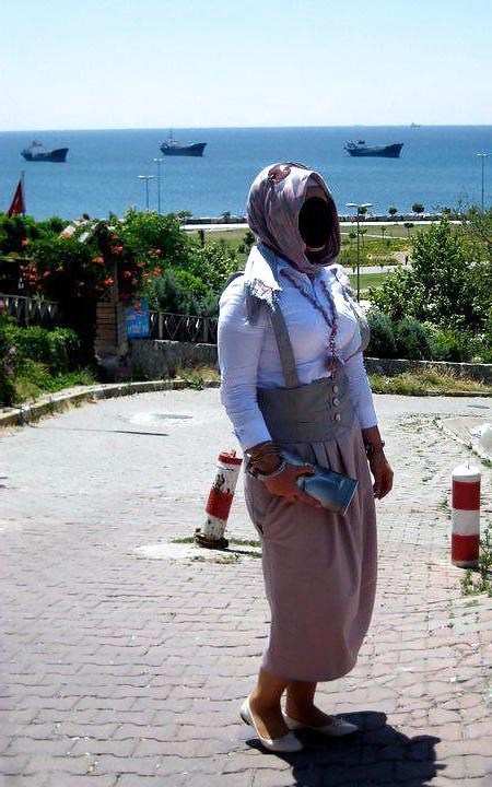 21P Turkish-turk-turban8