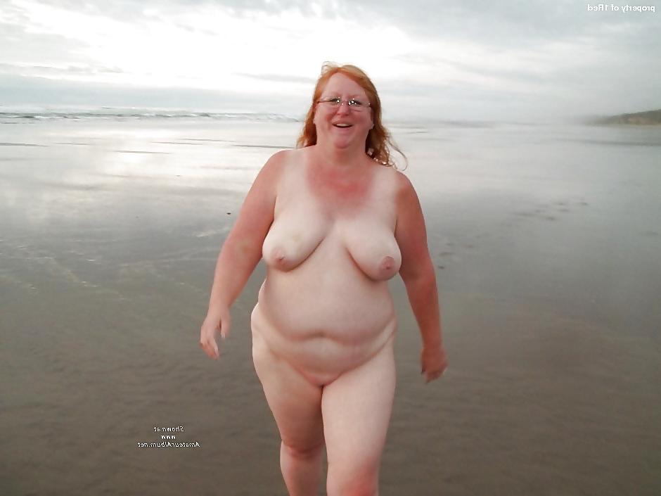 25P Grannies BBW Matures