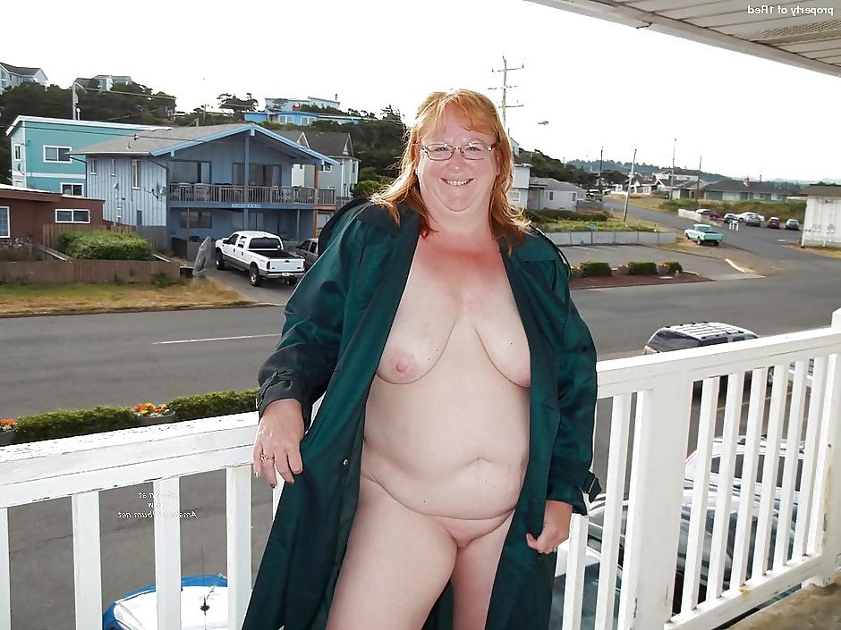 25P Grannies BBW Matures