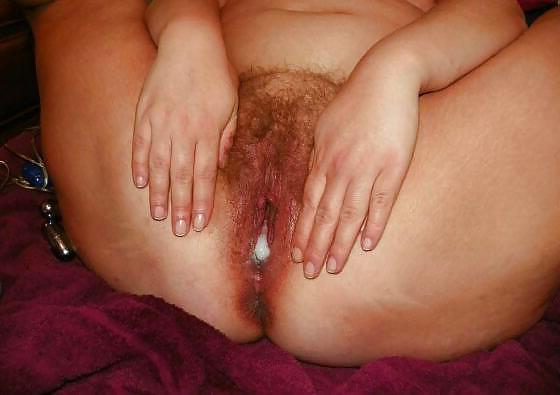 25P Bbw tits ass an fucking