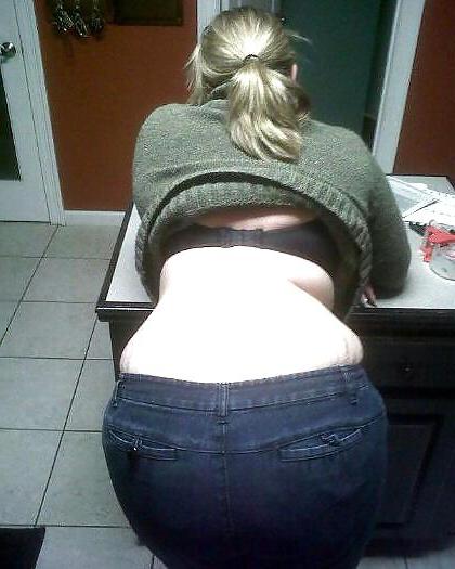 25P Bbw tits ass an fucking