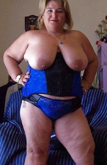 25P Bbw tits ass an fucking