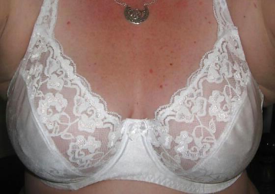 25P Bbw tits ass an fucking