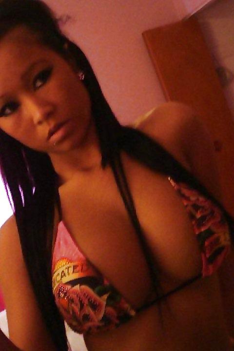 25P Asian Girls 01