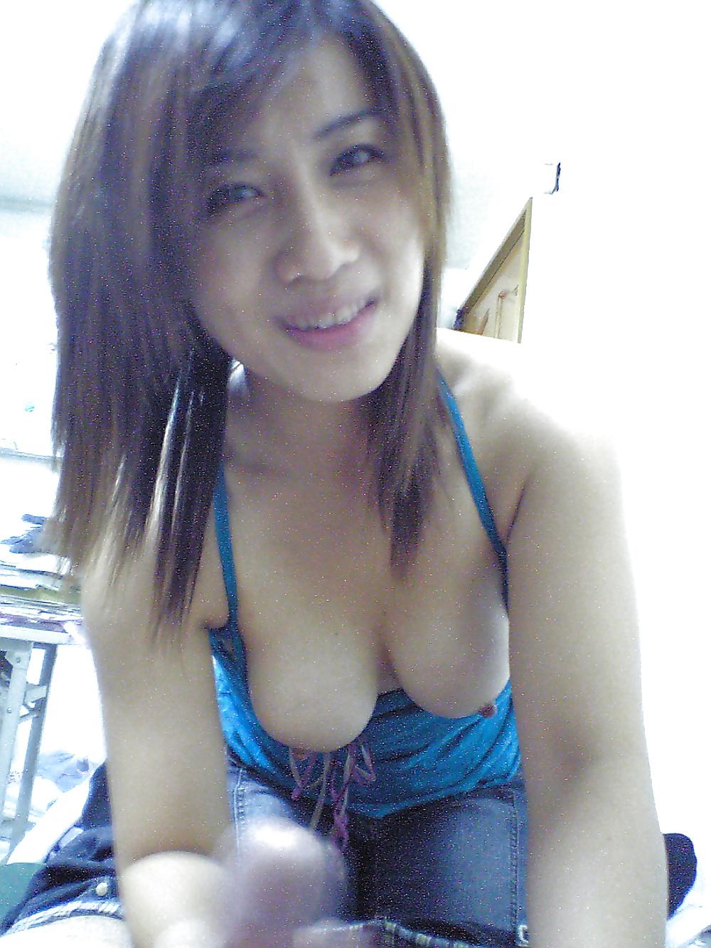 25P Asian Girls 01