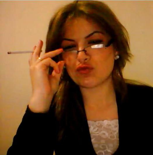 19P Turkish Escort Hilal Ankara