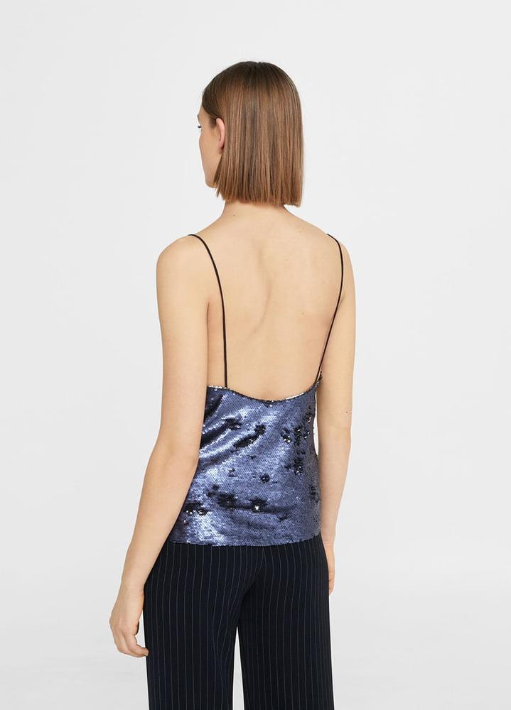 25P Clothes &amp; Fetish 21