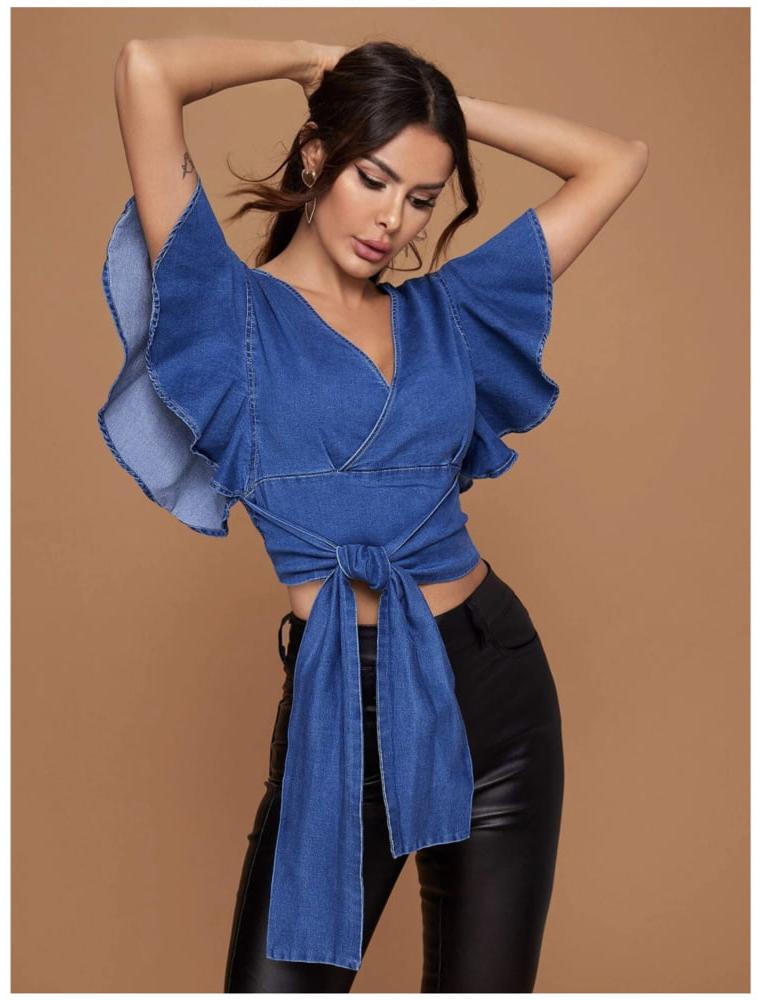 25P Clothes &amp; Fetish 21