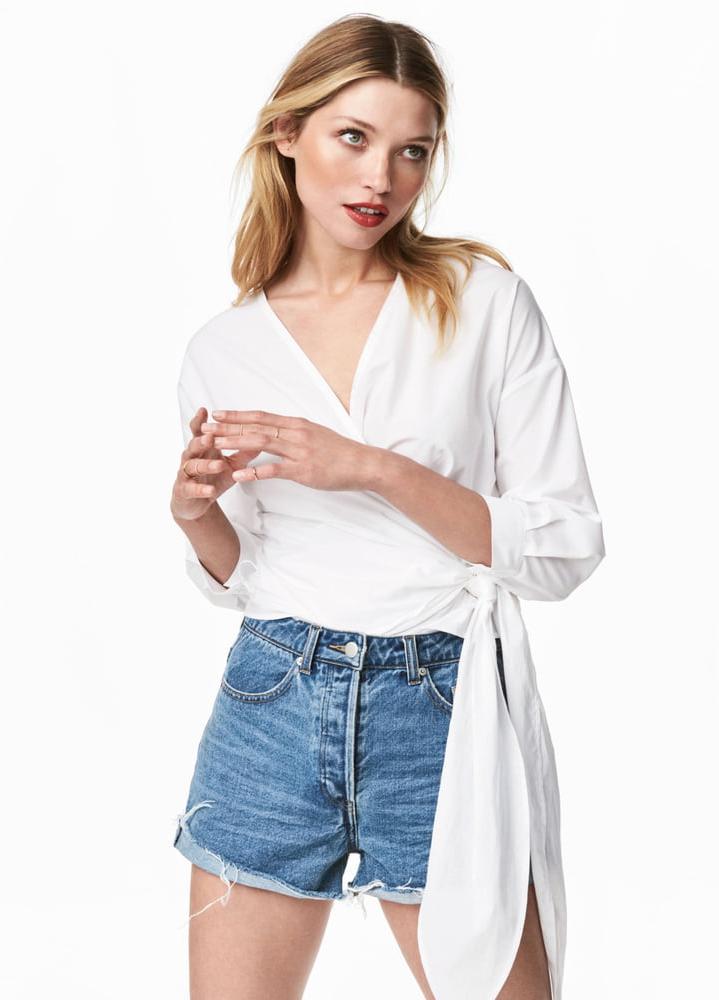 25P Clothes &amp; Fetish 21