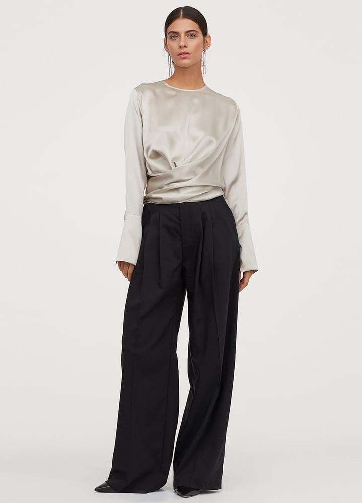 25P Clothes &amp; Fetish 21