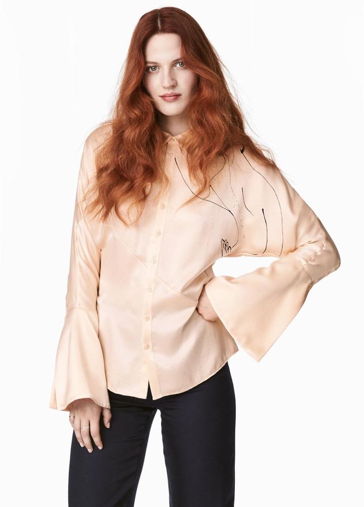 25P Clothes &amp; Fetish 21