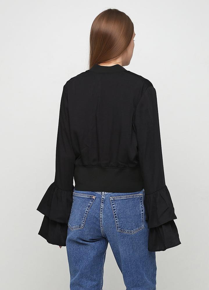 25P Clothes &amp; Fetish 21