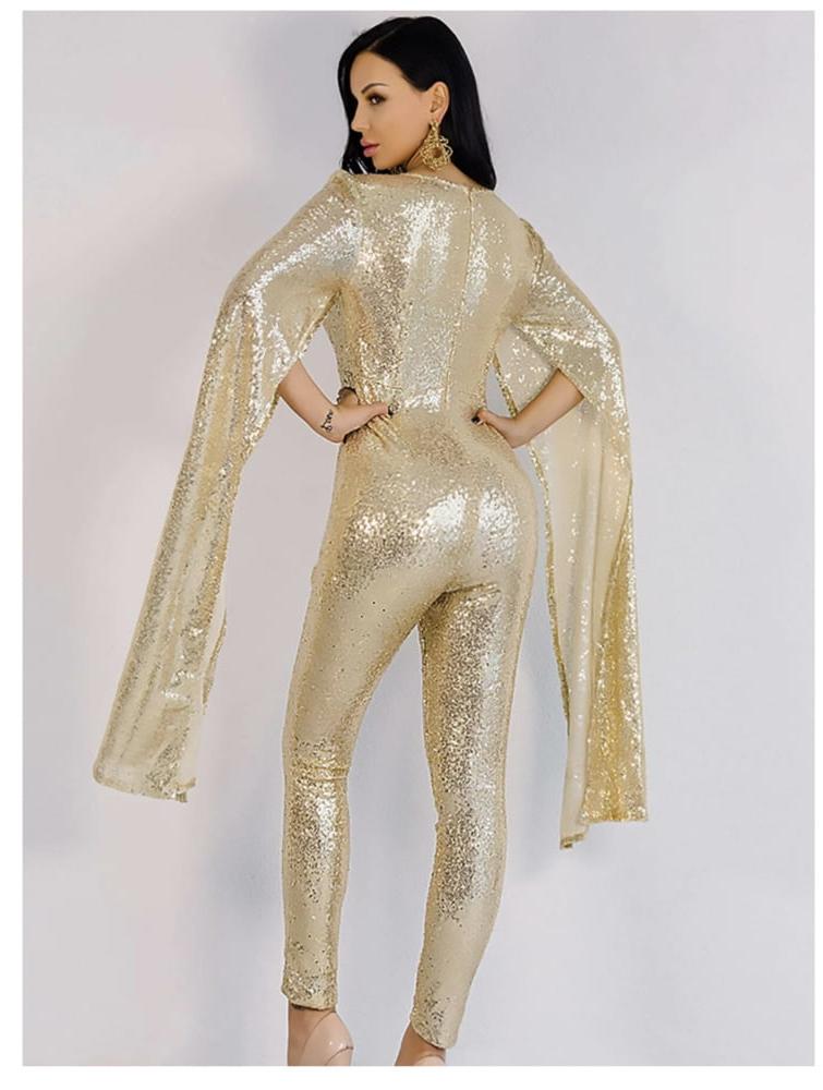 25P Clothes &amp; Fetish 21