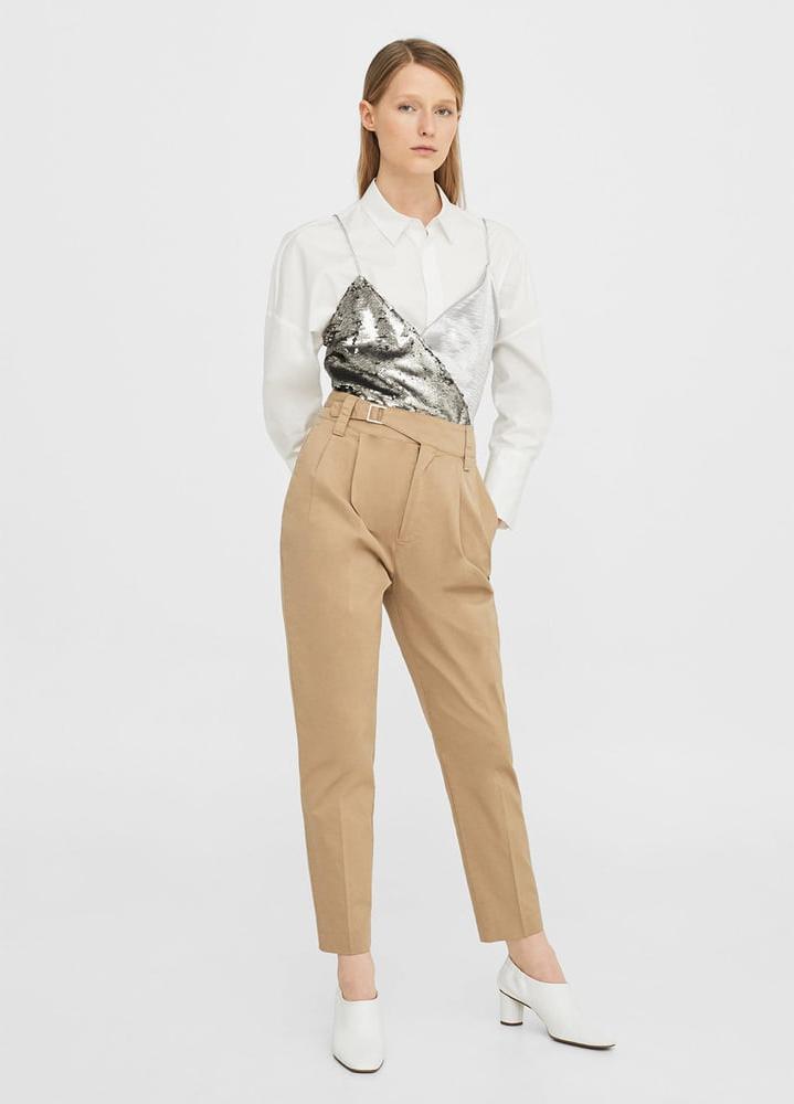 25P Clothes &amp; Fetish 21