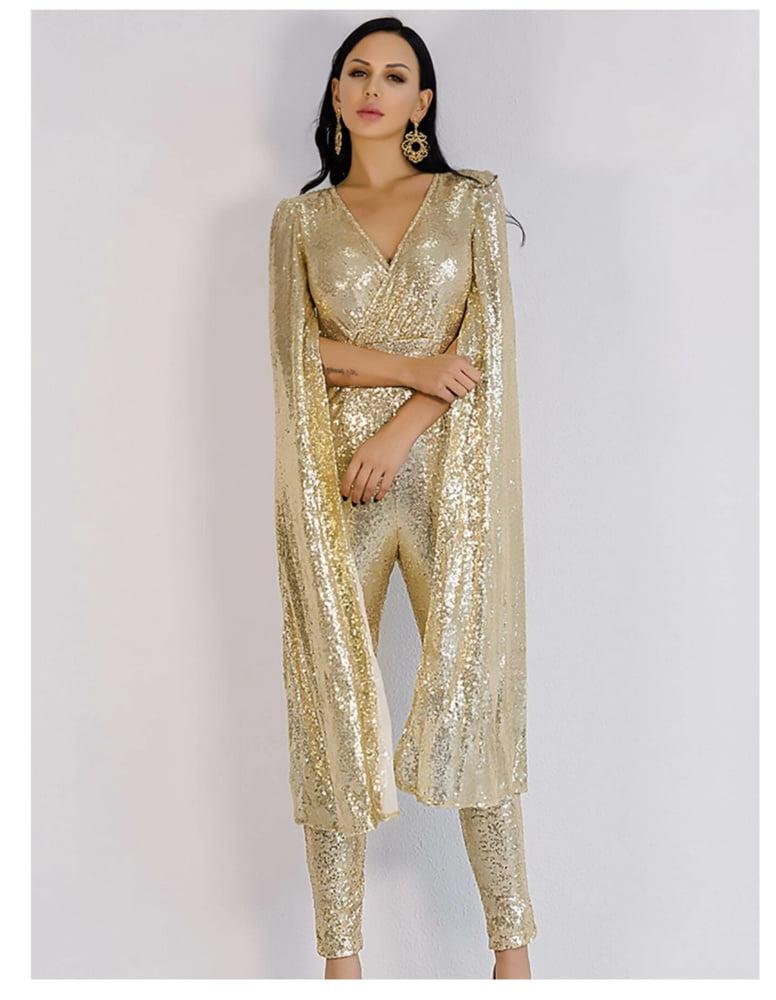 25P Clothes &amp; Fetish 21