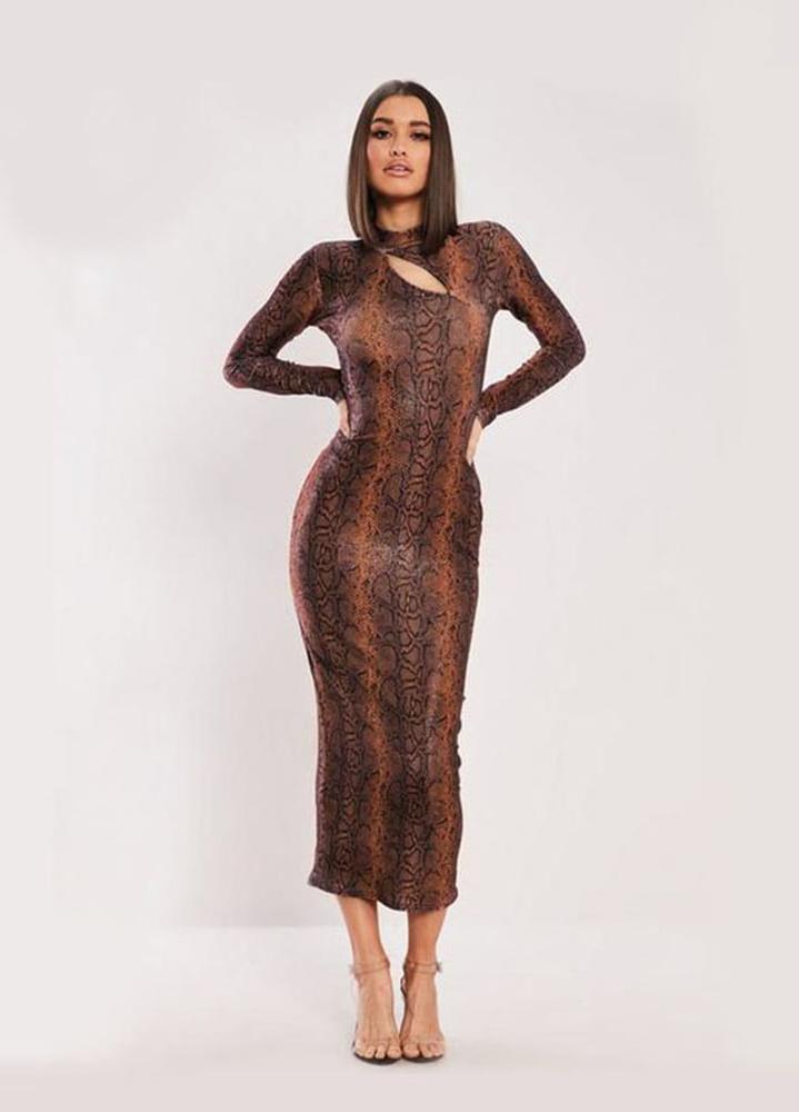 25P Clothes &amp; Fetish 21