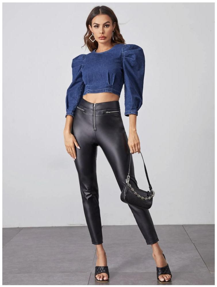 25P Clothes &amp; Fetish 21