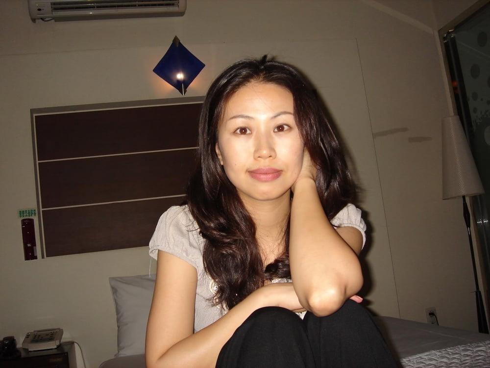 15P Korean Amateur #10