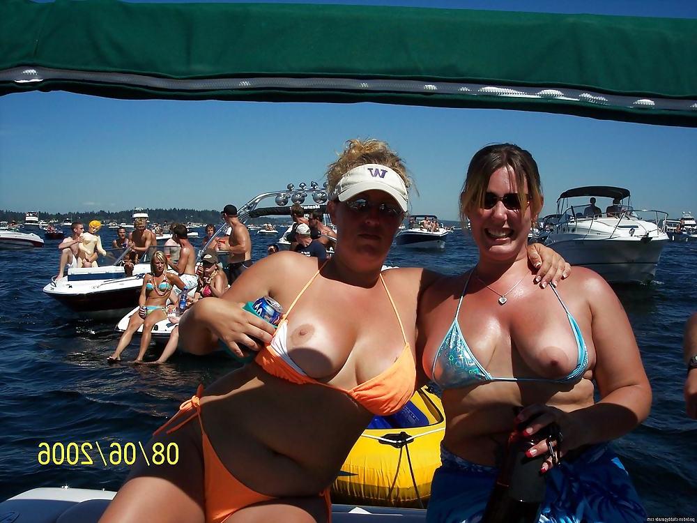 25P Hot BBW Women