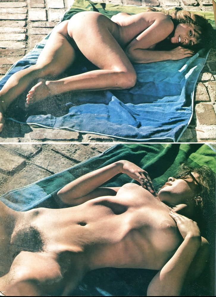 25P Retro Cuties - Vol. 156