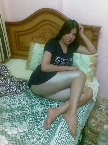 25P Turkish Women