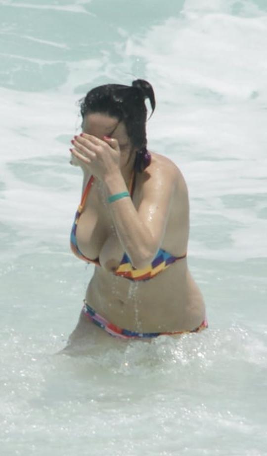 25P Nip Slip 2