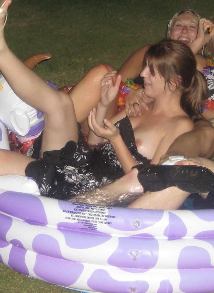 25P Nip Slip 2
