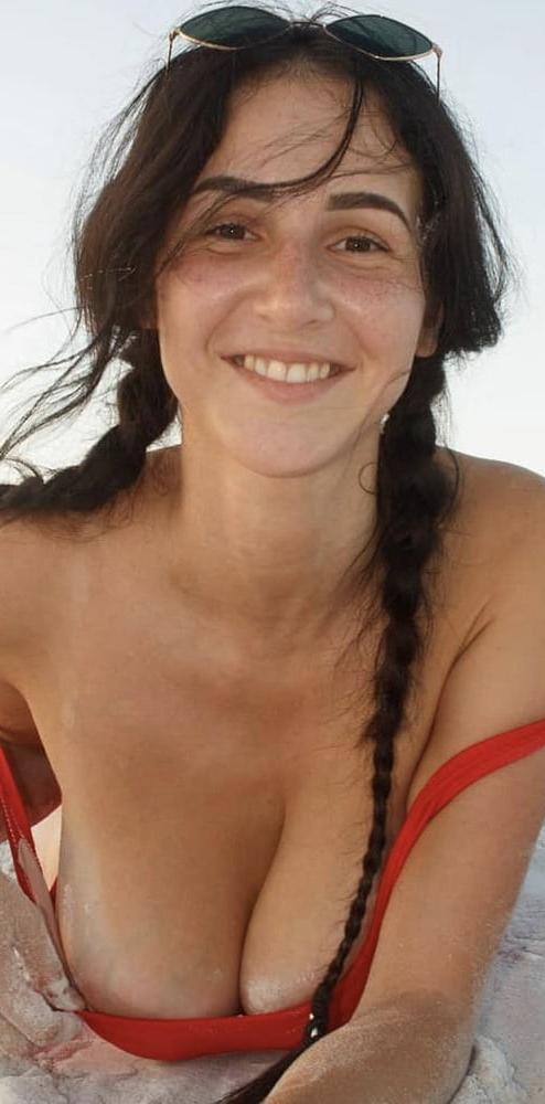 25P Nip Slip 2