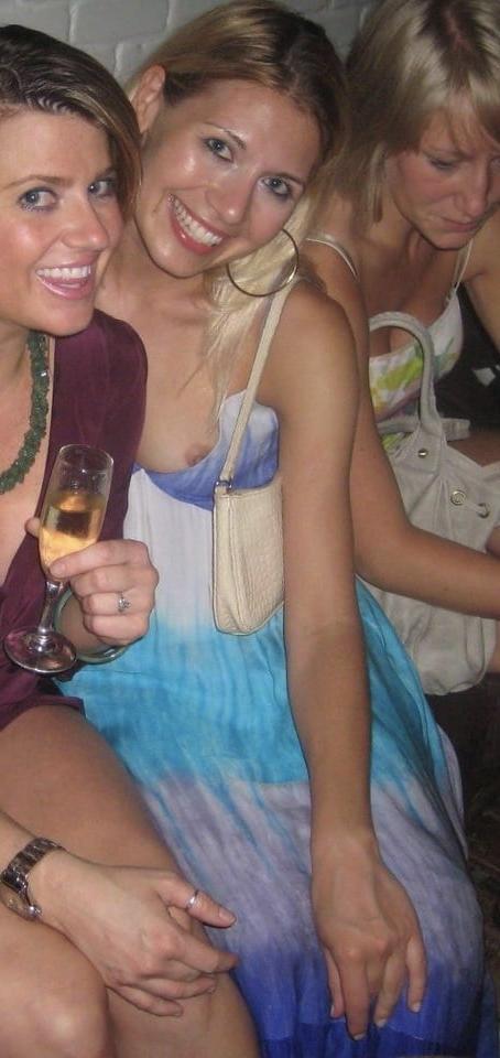 25P Nip Slip 2